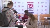 Как независимые кандидаты в России пытаются вести агитацию перед региональными выборами в сентябре и что им разрешено в условиях войны