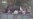 16x9 Image