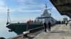Эксперты – о планах России построить постоянную военно-морскую базу в Абхазии. Какой она будет? И чем ответят ВСУ? 