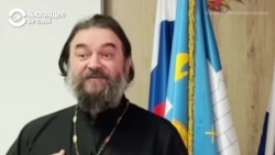 "Без молитвы "Грады не снаряжать!" Как патриарх Кирилл и другие священнослужители РПЦ благословляют войну в Украине