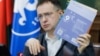 На переговоры в Стамбул от России отправились четыре переговорщика и четыре "эксперта". "Система" рассказывает, что о них известно