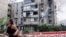 Вечер: атака на Тель-Авив и "тыквенный спас" в России