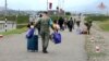 Утро: взрыв в Туле, стрельба в Нагорном Карабахе