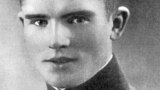 Герой или убийца литовских евреев? Стоит ли Литве чтить память Йонаса Норейки