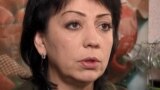 "Говорили: "Твари, суки, стервы, шлюхи! Хорошо хоть не насиловали": украинские женщины-военные рассказывают, что с ними было в плену
