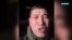 Аким Уральска призывает эвакуироваться из-за наводнения: "Как можно скорее перебирайтесь в дома родственников или друзей"