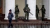 Десять лет аннексии Крыма: репрессии, милитаризация и проблемы с водой