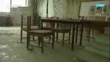 "Край был богатый: мотоциклы, ковры, хрусталь". Милиционер рассказывает, как спасал от мародеров Припять после аварии в Чернобыле