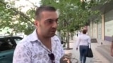 Жители Армении жалуются на сложности в получении виз в страны Евросоюза