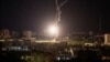 CNN: система ПВО Patriot получила минимальный ущерб в результате российского ракетного удара по Киеву