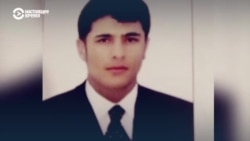 Таджикистанцев в Екатеринбурге обвиняют в подготовке к теракту