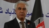 Азия: экс-глава демпартии Таджикистана арестован за захват власти