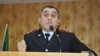 Полковника полиции из Дагестана приговорили к пожизненному заключению по делу о терактах в московском метро в 2010 году