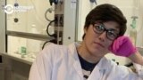 Казахстанский химик живет и работает в Канаде: "В Казахстане есть потенциал, но условия для его развития не созданы"