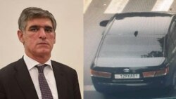 Азия: в Таджикистане похитили близкого к Рахмону банкира