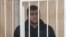 Далержон Ачилов