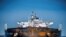 UKRAINE-CRISIS/NORWAY-OIL