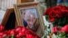 Песков заявил, что "преднамеренное злодеяние" – одна из версий авиакатастрофы, в которой погиб Пригожин
