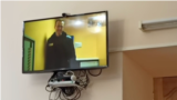 Главное: суды над Навальным и Ройзманом