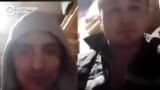 Узбекистанцы в российской тюрьме просят Мирзиёева увезти их на родину: "Сейчас в Украине война, нас туда могут забрать!" 