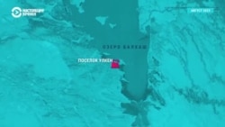 Токаев анонсировал референдум по строительству АЭС в Казахстане: он пройдет осенью 2024 года