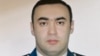 Дилшод Саидмуродов – главный подозреваемый в похищении и убийстве замглавы "Ориёнбанка" Шухрата Исматуллоева