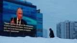 Вечер: расширение ЕС, переизбрание Путина в оккупированных районах