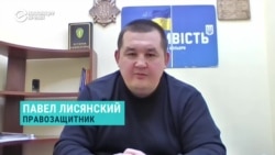 Правозащитник: в армию России призовут жителей оккупированных областей Украины
