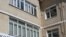 Bishkek - Kyrgyzstan - School, school number 70 - Last call,  акыркы коңгуроо - Бишкек - мектеп - школа - 25 05 2024