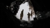 Главное: запрет для Трампа и усталость российских мобилизованных