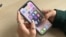 MOBILE PHONES - BAN - SCHOOLS - SERBIA