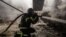 UKRAINE-RUSSIA-WAR-CONFLICT
