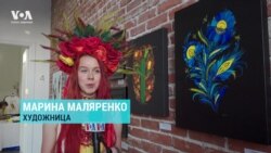 Искусство помогать: фонд Brighter Ukraine Foundation отправил в Украину помощь на более чем $2 млн 