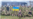 В Украину из российского плена вернулись 130 военных