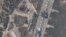 Ракетный удар по Севастополю 23 июня: погибли 4 человека, в том числе дети. Как это было