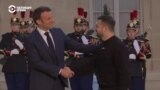 Зеленский три дня встречается с лидерами европейских стран: о чем договорились?