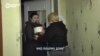 В Николаеве жители разрушенных из-за российских обстрелов домов получают сертификаты на жилье