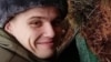 История погибшего под Бахмутом россиянина Артема Пономарева: родные три месяца ищут в моргах его тело