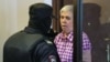 Сколько в России политзаключенных? Отвечает правозащитница 
Анна Каретникова