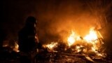 Главное: последствия российского удара по Киеву