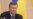 В Украине запретили деятельность "Партии регионов"