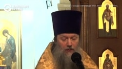 Апокрифы от РПЦ: российский священник утверждает, что погибшие на войне в Украине военные... воскресают 