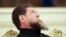 Ramzan Kadyrov
