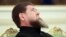 Вечер: чем болен Кадыров