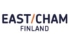 В России признали "нежелательной" финскую НПО EastCham Finland. Она консультировала другие финские компании о возможностях уйти с рынка РФ
