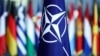 Америка: открытие юбилейного саммита НАТО