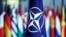 BELGIUM-NATO-DEFENCE