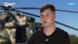 Что известно о возможном убийстве российского летчика, перегнавшего в Украину вертолет Ми-8