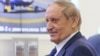 В Украине экс-президента "Мотор Сич" подозревают в блокировке поставки военного вертолета для ГУР МО