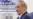 Зеленский подписал новые указы о введении санкций. В списке – экс-президент "Мотор Сич" Богуслаев